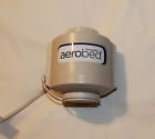 R103h Electric Hz Vac Hand-held Original 60 Aerobed Instant Model 120 Pump