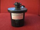 Hb-4db Electric Mattress Model Air Battery Pump
