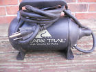 58627 Electric Ozark Quick-fill High Air Trail Inflator Model Pump Volume Intex