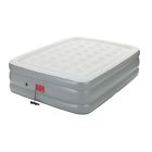 Elite-inflatable-mattress-2864 Built Elite Inflatable Mattress 5303463682864