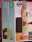 Emb-mares-1 Embark Double High Raised Twin Air Mattress