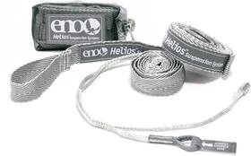 Hs002 Eno Eagles Nest Outfitters Helios Ultralight Hammock Straps Suspension Syste