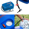 Ep1500 Champion Sports Deluxe Electric Equipment Inflating Air Pump 710858011539 Ep1500 Champion Sports Deluxe Electric Equipment Inflating Air Pump 710858011539