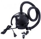 Et1160-110v Electric Air Pump Inflate