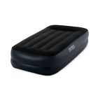 Et1gf20dxj General Intex Airbed Pillow Rest Raised With Built In And