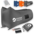 Eto0003gray Ecotek Outdoors Premium Inflatable 701236812152