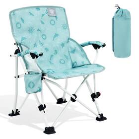 Ever Advanced 199284419193 Kids 19.3 Inches X 13.4 23.6 Dolphin Green