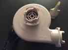 Exp224 Mattress Flotation Bed Electric Pump Air Boyd