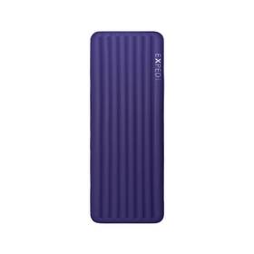 Exped 640277846494 Megamat Ultra - Self Inflating Air Mattress With 10cm Microfiber Insula