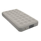 2000017808 Extra - Built- Pump Mattress High Air Brand Coleman Twin