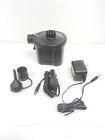 Ez-6v Soundasleep Cordless Rechargeable Air