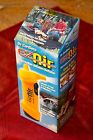Eza-9 Ez Air Battery Operated Inflator Deflator Pump