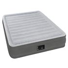 Fa9w5ykewm Intex Inflatable Full Airbed 0772259195256