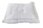 Fb-60q Sunflower White Feather Bed Down Mattress Topper Queen 0628586829305