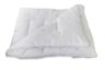 Fb-78k Sunflower White Feather Bed Down Mattress Topper King