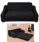 Fb60210 Fortune Bliss Sofas Loveseats 715939560210