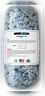 Fba 5poundfoam Xtreme Comforts Shredded Memory Foam Fill Replacement For 600209789272