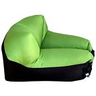 Fbaegpwhc001grn Easygoproducts Woohoo 2.0 Giant 721315270673