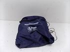 1132060 Fbasaam Sound Asleep Queen Air Mattress