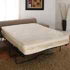 Fbg174868 Fashion Bed Group Airdream Hypoallergenic