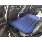 Fbsport15436df Fbsport Air Mattresses Car 611745528676