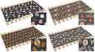 Fc414 Support Board Mlb Size Width Slats Wood Themed Platform Bed Twin Custom