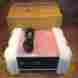 Lpm-9000a Fcc Id Sleep Number Flexfit 2 Control