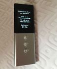 Lpm-s000a Fcc Id Select Comfort Digital Wireless King Remote