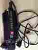 Fd-180 Greatland 120 Vac 60 Hz 1.7a Hand Held Air Pump Model Accessories