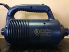 E187067 Fd-180a Greatland Outdoors Hand Held Air Pump