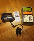 Fd-830 Greatland Outdoors 12 Volt