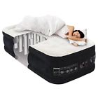 Fd56700 Mattress Twin Size Luxury 4633112056700