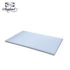 Fe26222f Furinno Egg Crate Gel Hd Foam Soft Mattress 816718020250