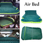 Ffc898855 Meco Inflatable Car Bed Back Seat Air Mattress Travel Camping
