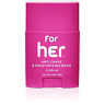 Fh8 Bodyglide Body Glide For Her Anti Chafe Balm 605296180001