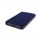 Fiw092ks Intex Classic Downy Twin 600136837985