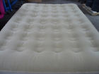 St840019 Flat Air Used Pump Ez Mattress Serta St840019 Flat Air Used Pump Ez Mattress Serta