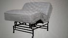 Flex-a-bed Adjustable Queen Size Hi-low