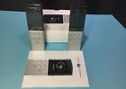 Flexfit2-3 Controls Remote Sleep Number Two 7button Lpm-5000b