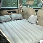 Fly2358 Jeobest Multifunctional Inflatable Mattress 629777314488