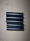 107399 Foundation Legs 7 5 Select " Comfort -cape