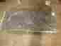 Fpb956 Ibed In A Box Hideaway Guest Bed 633653264125