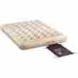 Fps-103565 Coleman Quickbed Twin Full Queen King 076501084535