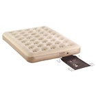 Fps-103567 Coleman Quickbed Twin Full Queen
