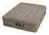 Fps-192804 Insta-bed Raised Air Mattress With Insta Iii Pump 047297919103