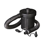 Fps-295899 Bestway Sidewinder Ac Sprint Electric