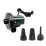 Fps-297455 Smart Air Beds Electrical Bed Pump 885406136795