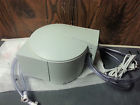 Ufcs2-2 Free Dual Remote Comfort Select Wireless Pump Shipping Model