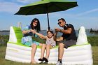 Fs01 Myfunseat Multipurpose Inflatable Sofa