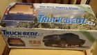 Fsb-c1 Truck-bedz Expedition Series Air